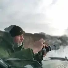 Андрей