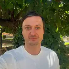Виктор
