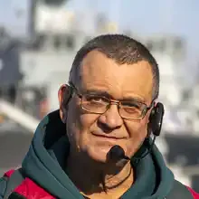 Константин