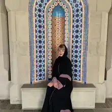Юлия