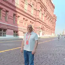 Константин
