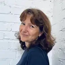 Татьяна
