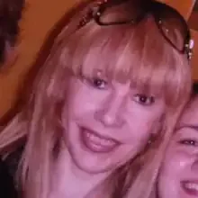 Marianna