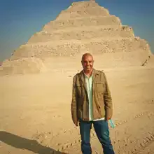 Шериф