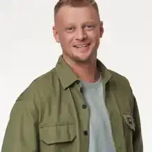 Евгений