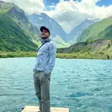 Азамат