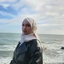 Назифе
