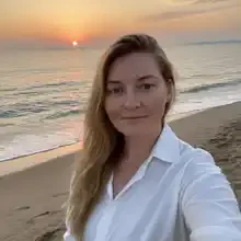 Alena