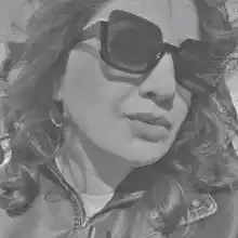 Ангелина