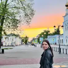 Ксения