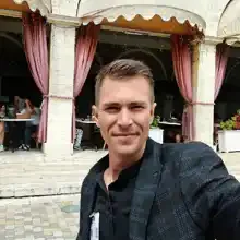 Станислав