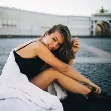 Екатерина