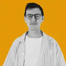 Иван