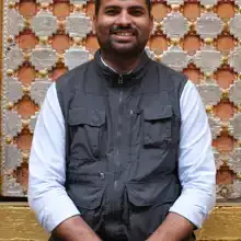 Devendra
