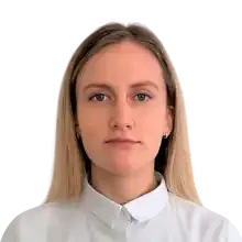 Olga
