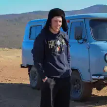 Артем