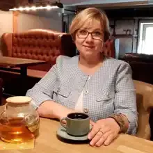 Елена
