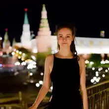 Рутена