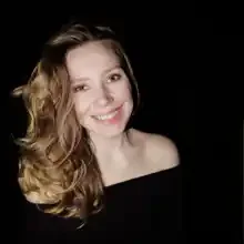 Людмила