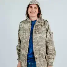 Иван