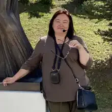 Татьяна