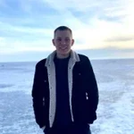 Андрей