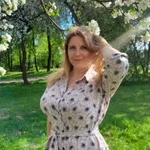 Алла