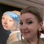 Оксана