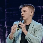 Всеволод