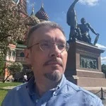 Александр