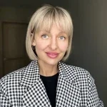 Виолетта
