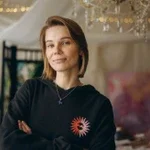 Irina