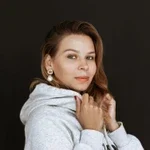 Анастасия