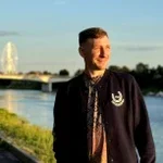 Константин