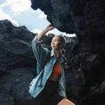 Екатерина