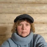 Алла