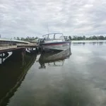 Владимир