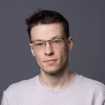 Павел