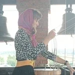 Наталья