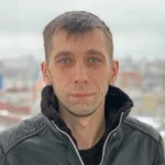 Виталий