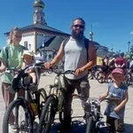 Юрий
