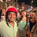 Вугар