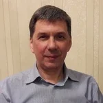 Вадим