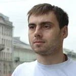 Владимир