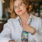 Татьяна