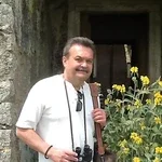 Андрей