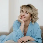 Алёна