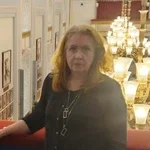 Светлана