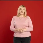 Лариса