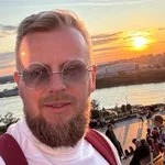 Николай